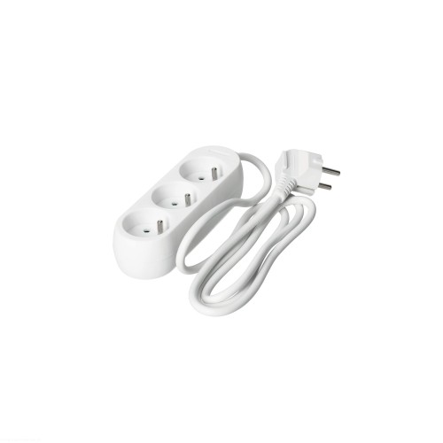 przedluzacz-linea-3gn-1-5m-zu-kobi-209f97f486294d598d8b8237ced62544-a719cba6.jpg