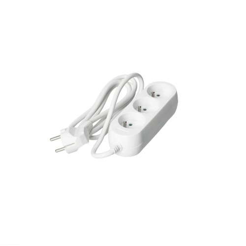 przedluzacz-linea-3gn-1-5m-zu-kobi-117ff55cf8ce4db59f97fe99932922fc-a719cba6.jpg