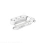 przedluzacz-linea-3gn-1-5m-zu-kobi-993e1f415f364b8a8b3cb5d189c578d5-a719cba6.jpg