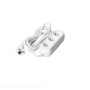 przedluzacz-linea-3gn-3m-zu-kobi-8a593770b2544bde882a72ace776015a-4c778418.jpg