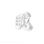 przedluzacz-linea-3gn-3m-zu-kobi-14bbc9a04b3d45ba99f8ec2fa1916d84-4c778418.jpg