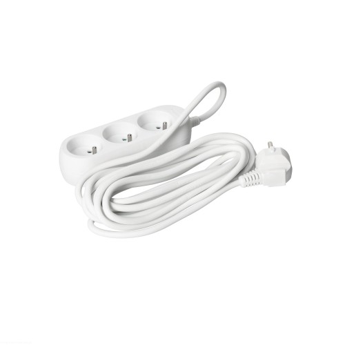 przedluzacz-linea-3gn-5m-zu-kobi-912f74dea783429787f6bda54cc96afd-d01efb30.jpg