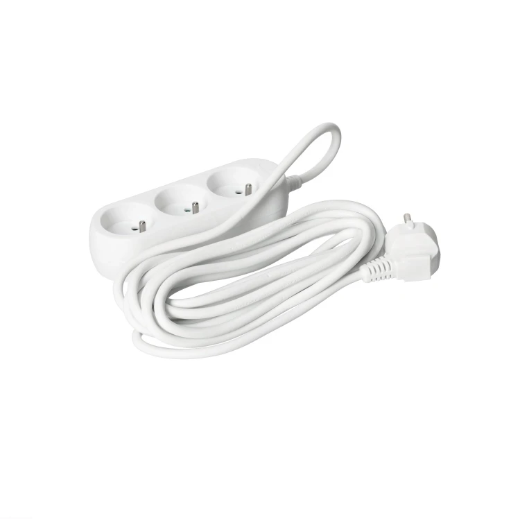 przedluzacz-linea-3gn-5m-zu-kobi-912f74dea783429787f6bda54cc96afd-d01efb30.jpg