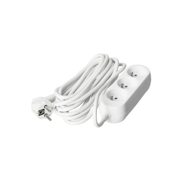 przedluzacz-linea-3gn-5m-zu-kobi-f216e24252ec42ee911a6bc5349cfb75-4917aa8a.jpg