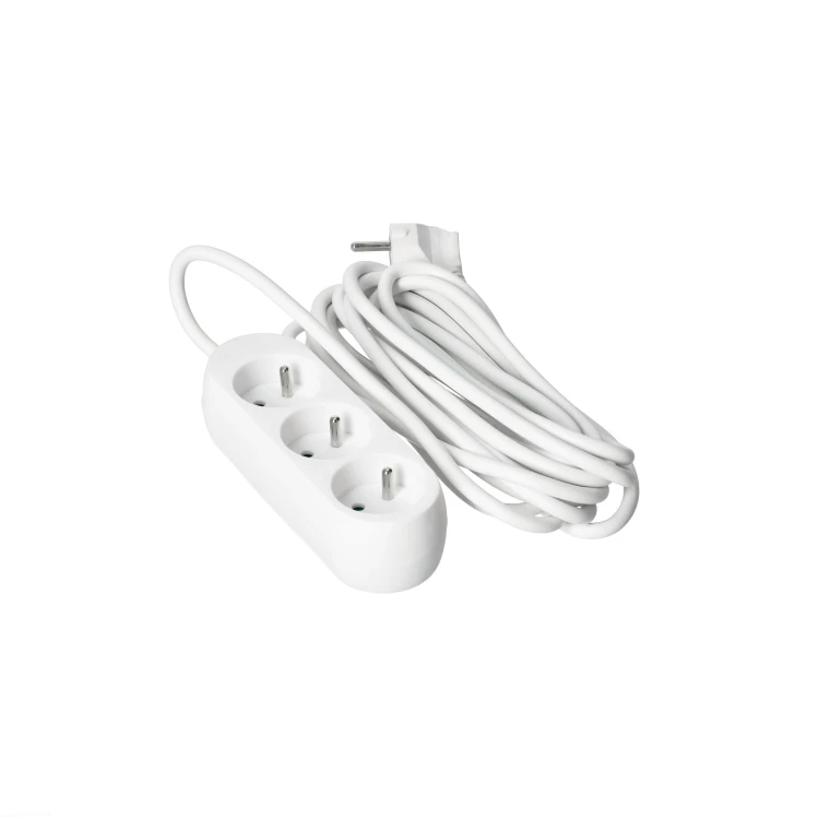 przedluzacz-linea-3gn-5m-zu-kobi-55bcb76ff1f642d28d79ab29439f4e2b-4917aa8a.jpg