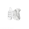 przedluzacz-linea-3gn-5m-zu-kobi-5daaf97acd4145c3be6850e9c90cc923-4917aa8a.jpg