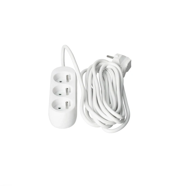 przedluzacz-linea-3gn-5m-zu-kobi-5daaf97acd4145c3be6850e9c90cc923-4917aa8a.jpg