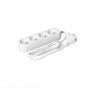 przedluzacz-linea-4gn-1-5m-zu-kobi-615cdd9d5af8488f86131c70ae15c581-4917aa8a.jpg