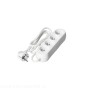 przedluzacz-linea-4gn-1-5m-zu-kobi-5c1ae4b01aed465b9f7a67ecaaa8a7de-4917aa8a.jpg