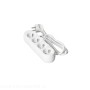 przedluzacz-linea-4gn-1-5m-zu-kobi-3303ea358e6c40a0b40630df1c75c555-3e109a1c.jpg