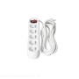 przedluzacz-linea-5gn-3m-zu-w-kobi-3df1b0fbc2854963acd738077edb3ee9-dec57302.jpg