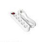 przedluzacz-linea-5gn-3m-zu-w-kobi-b2009ff66a9c44888fc474dd304c14b3-8c349865.jpg