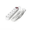 przedluzacz-linea-5gn-5m-zu-w-kobi-3eb616a98a5b4cf8b5979966dae86683-8c349865.jpg