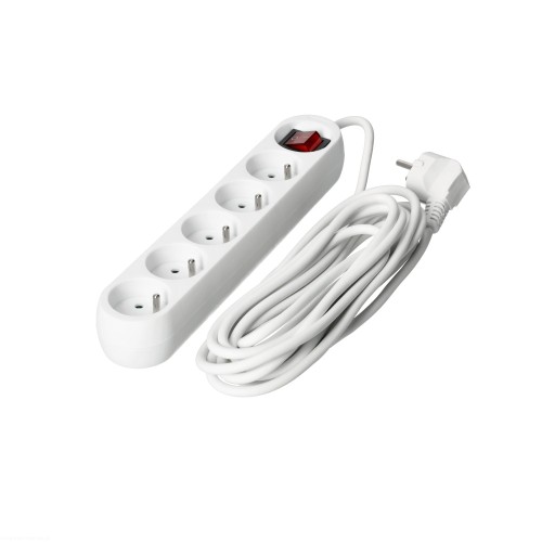 przedluzacz-linea-5gn-5m-zu-w-kobi-3eb616a98a5b4cf8b5979966dae86683-8c349865.jpg