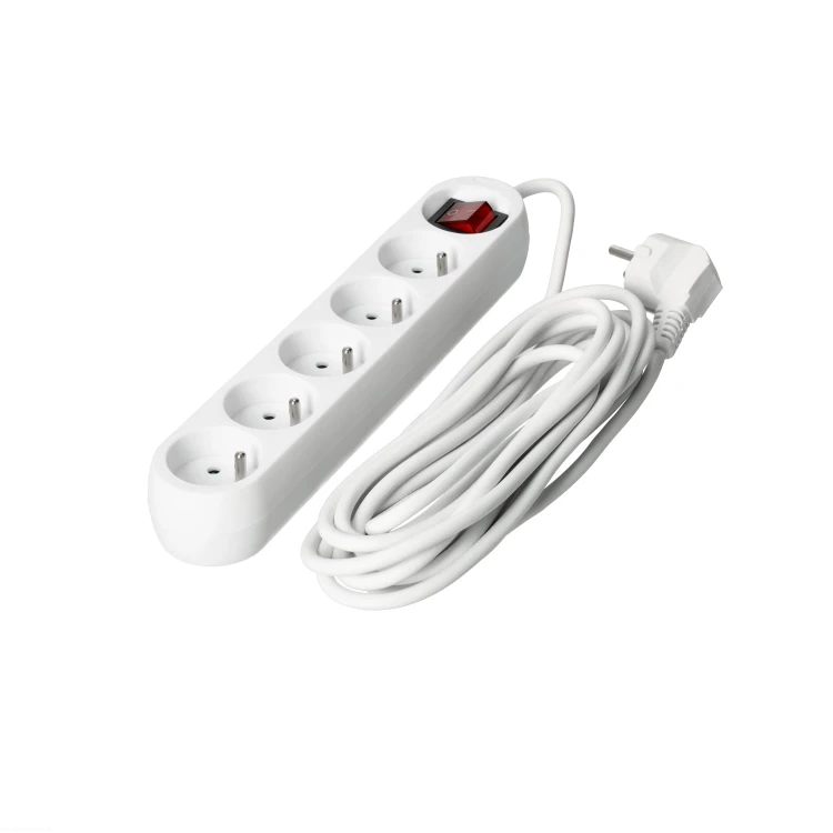 przedluzacz-linea-5gn-5m-zu-w-kobi-3eb616a98a5b4cf8b5979966dae86683-8c349865.jpg