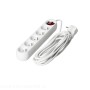 przedluzacz-linea-5gn-5m-zu-w-kobi-3eb616a98a5b4cf8b5979966dae86683-8c349865.jpg