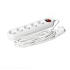 przedluzacz-linea-5gn-5m-zu-w-kobi-168b431046504c9faeb75fce79075e80-8c349865.jpg