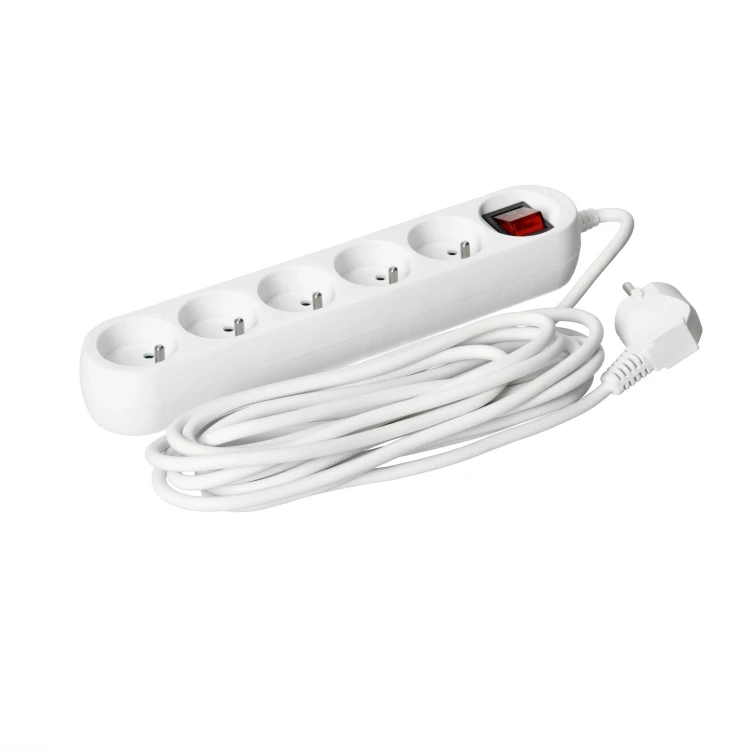 przedluzacz-linea-5gn-5m-zu-w-kobi-168b431046504c9faeb75fce79075e80-8c349865.jpg