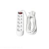 przedluzacz-linea-5gn-5m-zu-w-kobi-a29d3cdbf03e4528a1314fff42eb1e31-8c349865.jpg