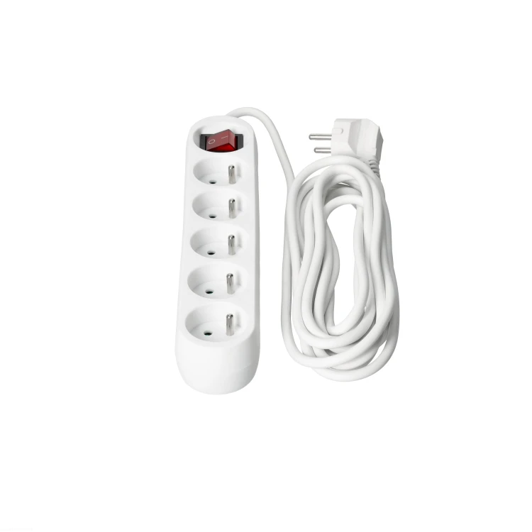 przedluzacz-linea-5gn-5m-zu-w-kobi-a29d3cdbf03e4528a1314fff42eb1e31-8c349865.jpg