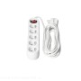 przedluzacz-linea-5gn-5m-zu-w-kobi-a29d3cdbf03e4528a1314fff42eb1e31-8c349865.jpg