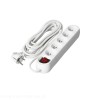 przedluzacz-linea-5gn-5m-zu-w-kobi-c1f2f0b6ad3e49f192fa26933dc4988b-8c349865.jpg