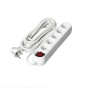 przedluzacz-linea-5gn-5m-zu-w-kobi-c1f2f0b6ad3e49f192fa26933dc4988b-8c349865.jpg