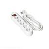 przedluzacz-linea-5gn-5m-zu-w-kobi-8f3ca0ee2d574e7f91d0896c0b517c44-fb33a8f3.jpg