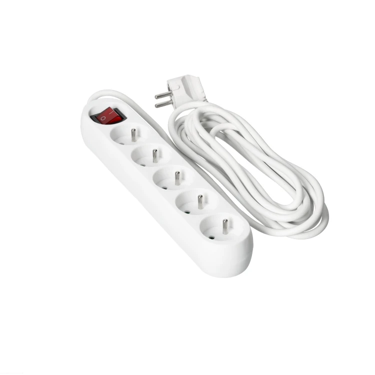 przedluzacz-linea-5gn-5m-zu-w-kobi-8f3ca0ee2d574e7f91d0896c0b517c44-fb33a8f3.jpg