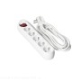 przedluzacz-linea-5gn-5m-zu-w-kobi-8f3ca0ee2d574e7f91d0896c0b517c44-fb33a8f3.jpg