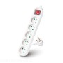 przedluzacz-linea-5gn-5m-zu-w-kobi-086d5dfa27144d35a0b03a93b1e7d012-fb33a8f3.jpg