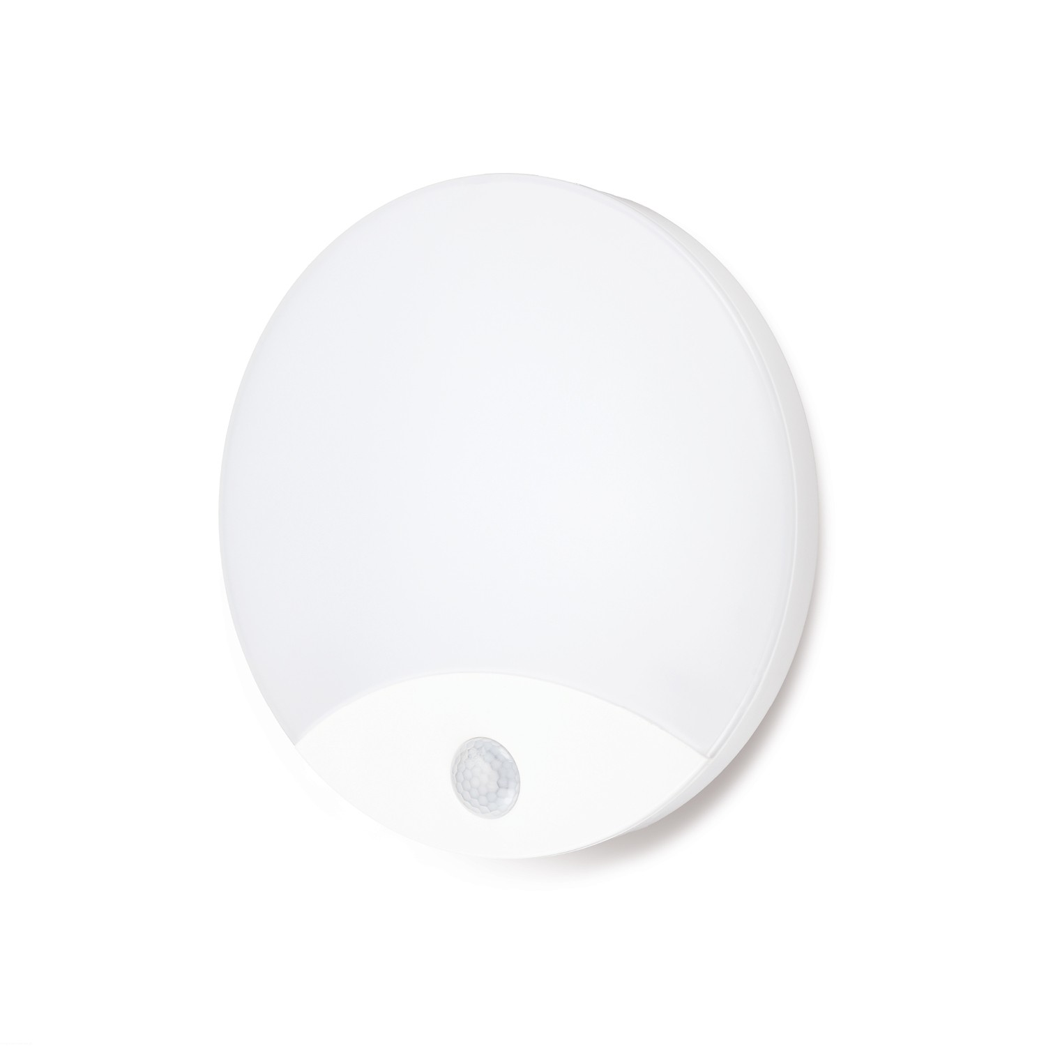 plafon-z-czujnikiem-ruchu-led-orbis-10w-4000k-lx-ip44-kobi-pro-0369e7ee53c343f4a39b597366ad54d2-fb33a8f3.jpg