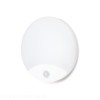 plafon-z-czujnikiem-ruchu-led-orbis-10w-4000k-lx-ip44-kobi-pro-0369e7ee53c343f4a39b597366ad54d2-fb33a8f3.jpg