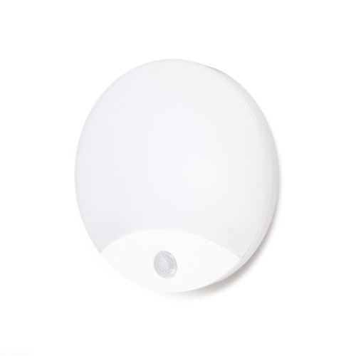 plafon-z-czujnikiem-ruchu-led-orbis-10w-4000k-lx-ip44-kobi-pro-0369e7ee53c343f4a39b597366ad54d2-fb33a8f3.jpg