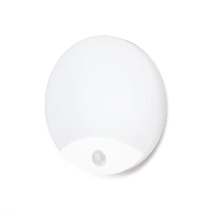 plafon-z-czujnikiem-ruchu-led-orbis-10w-4000k-lx-ip44-kobi-pro-0369e7ee53c343f4a39b597366ad54d2-fb33a8f3.jpg