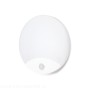 plafon-z-czujnikiem-ruchu-led-orbis-10w-4000k-lx-ip44-kobi-pro-0369e7ee53c343f4a39b597366ad54d2-fb33a8f3.jpg