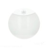 plafon-z-czujnikiem-ruchu-led-orbis-10w-4000k-lx-ip44-kobi-pro-752936f9e19840459e2cb8130332f3eb-e7a8699f.jpg
