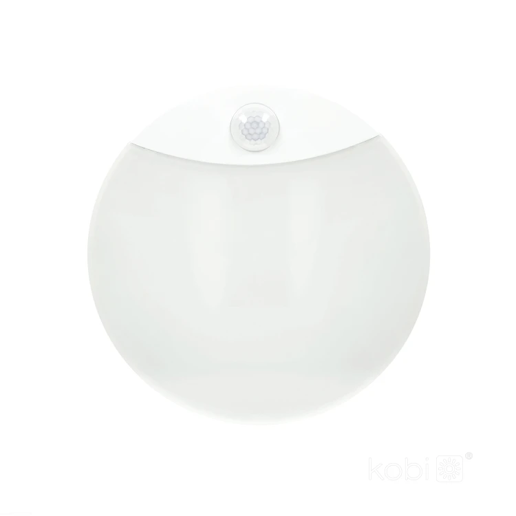 plafon-z-czujnikiem-ruchu-led-orbis-10w-4000k-lx-ip44-kobi-pro-752936f9e19840459e2cb8130332f3eb-e7a8699f.jpg
