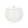 plafon-z-czujnikiem-ruchu-led-orbis-10w-4000k-lx-ip44-kobi-pro-752936f9e19840459e2cb8130332f3eb-e7a8699f.jpg
