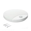 plafon-z-czujnikiem-ruchu-led-orbis-10w-4000k-lx-ip44-kobi-pro-5895aea9cb2349dcb0c50526394526c9-7ea13825.jpg
