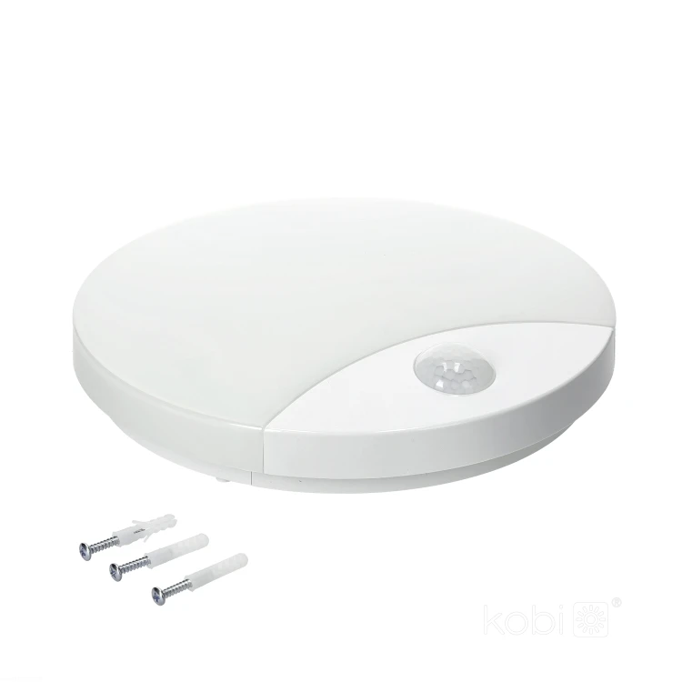 plafon-z-czujnikiem-ruchu-led-orbis-10w-4000k-lx-ip44-kobi-pro-5895aea9cb2349dcb0c50526394526c9-7ea13825.jpg