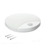 plafon-z-czujnikiem-ruchu-led-orbis-10w-4000k-lx-ip44-kobi-pro-5895aea9cb2349dcb0c50526394526c9-7ea13825.jpg