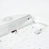 plafon-z-czujnikiem-ruchu-led-orbis-10w-4000k-lx-ip44-kobi-pro-8065696358504b7094e0d4f29c81f321-7ea13825.jpg