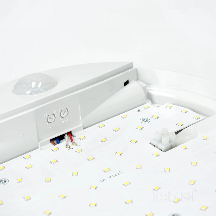 plafon-z-czujnikiem-ruchu-led-orbis-10w-4000k-lx-ip44-kobi-pro-8065696358504b7094e0d4f29c81f321-7ea13825.jpg
