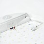 plafon-z-czujnikiem-ruchu-led-orbis-10w-4000k-lx-ip44-kobi-pro-8065696358504b7094e0d4f29c81f321-7ea13825.jpg