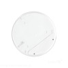 plafon-z-czujnikiem-ruchu-led-orbis-10w-4000k-lx-ip44-kobi-pro-bebfc46f236e43738fdce0df23b75547-7ea13825.jpg
