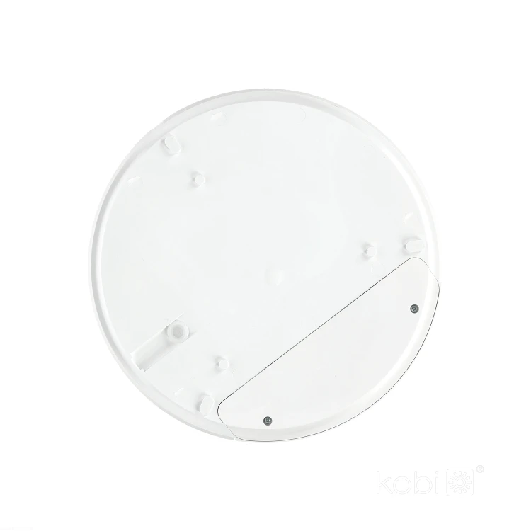 plafon-z-czujnikiem-ruchu-led-orbis-10w-4000k-lx-ip44-kobi-pro-bebfc46f236e43738fdce0df23b75547-7ea13825.jpg