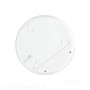 plafon-z-czujnikiem-ruchu-led-orbis-10w-4000k-lx-ip44-kobi-pro-bebfc46f236e43738fdce0df23b75547-7ea13825.jpg