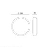 plafon-z-czujnikiem-ruchu-led-orbis-10w-4000k-lx-ip44-kobi-pro-0a662fe4c99447ad8aa7c1770b522c61-623af949.jpg