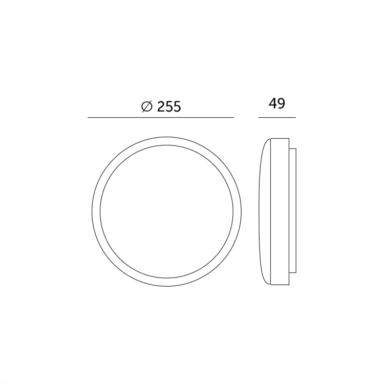 plafon-z-czujnikiem-ruchu-led-orbis-10w-4000k-lx-ip44-kobi-pro-0a662fe4c99447ad8aa7c1770b522c61-623af949.jpg